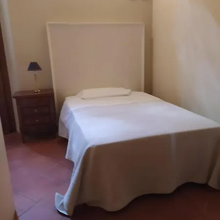 Ognissanti